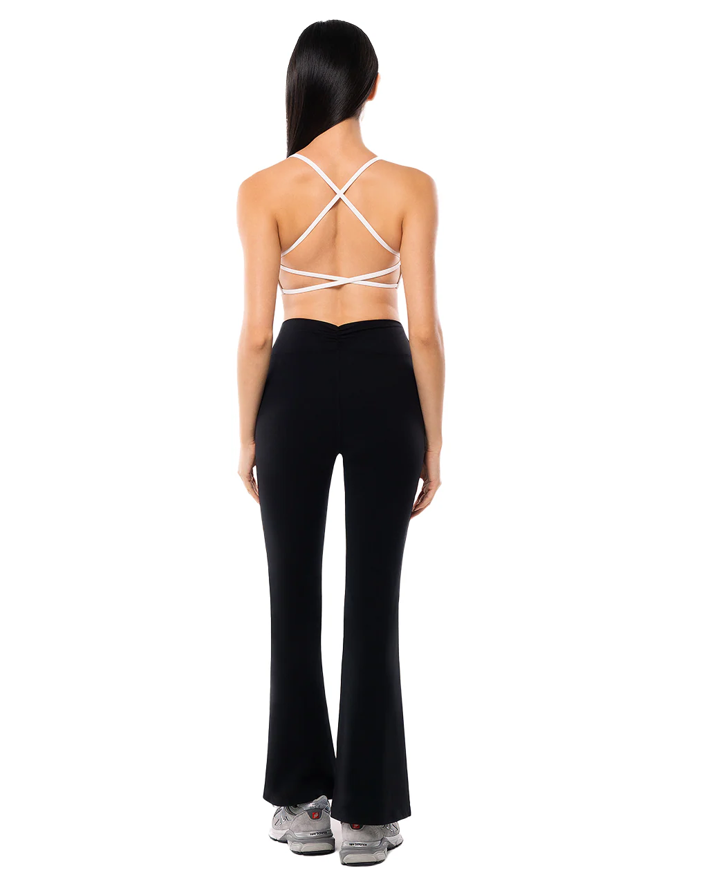 Sculpt Bra - Image 15