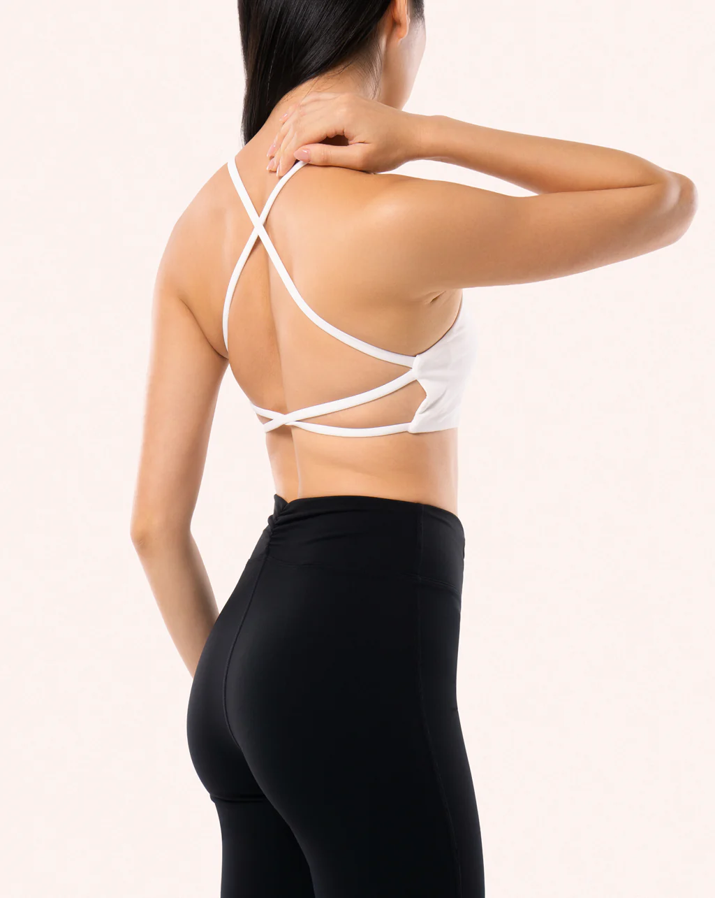 Sculpt Bra - Image 16