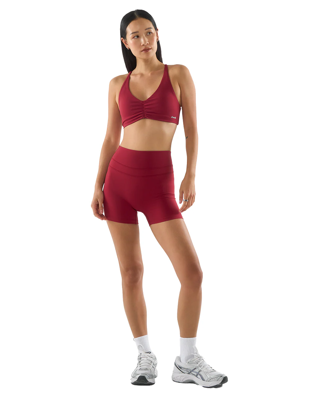 Sculpt Bra - Image 17