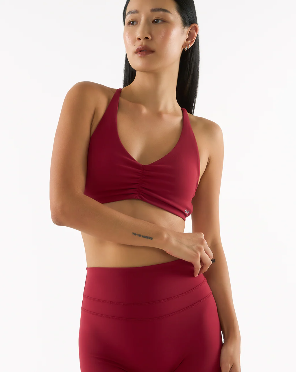 Sculpt Bra - Image 18