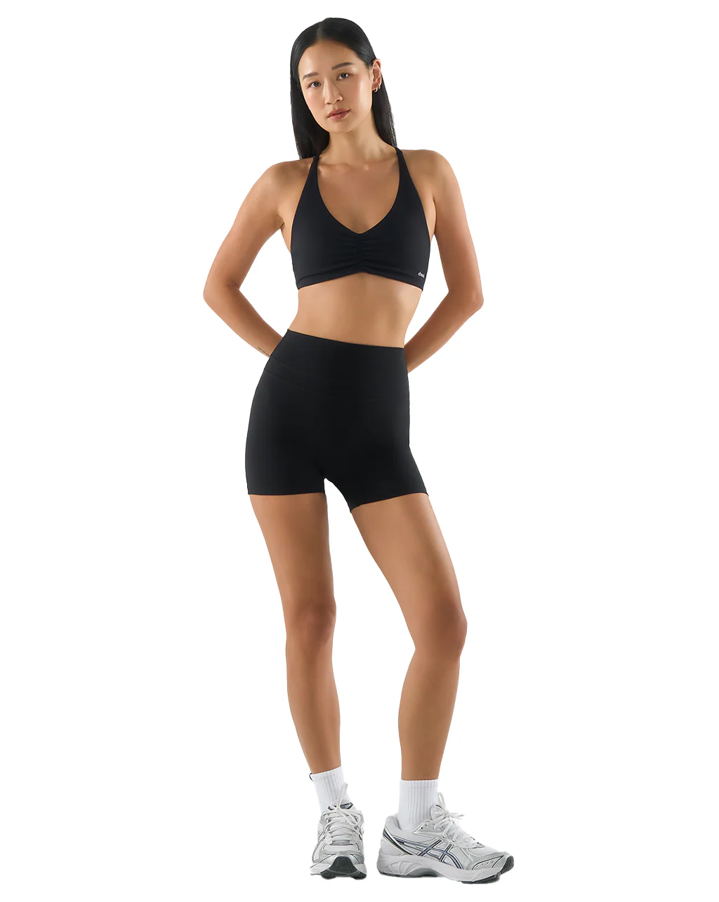 Sculpt Bra - Image 21