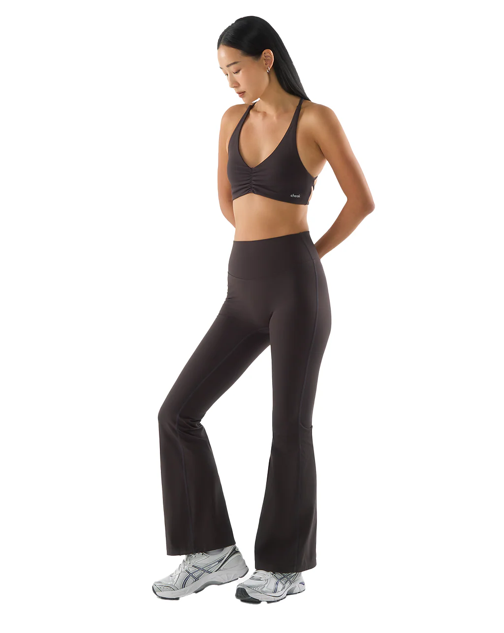 Sculpt Bra - Image 25