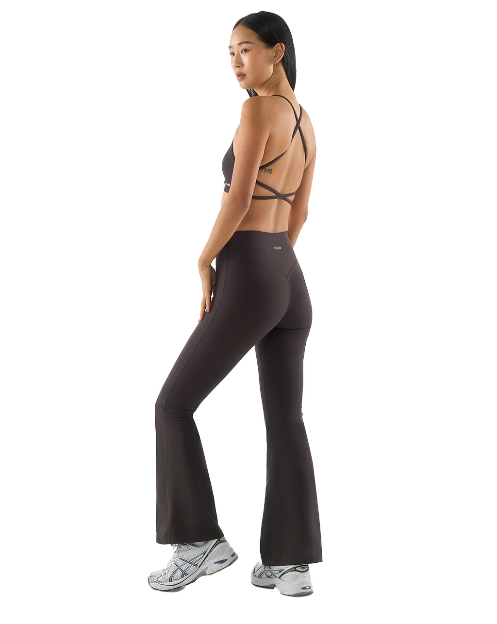Sculpt Bra - Image 27