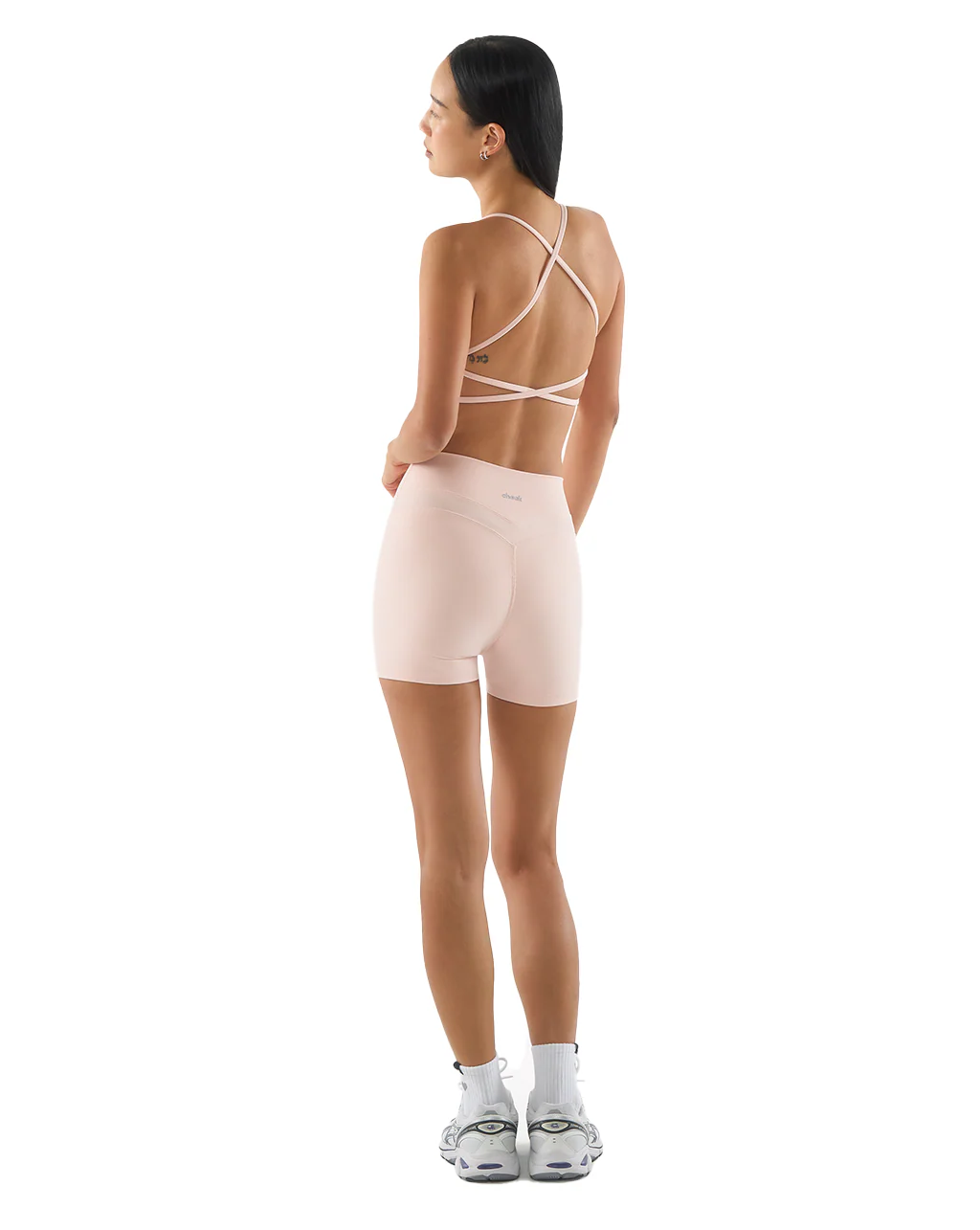 Sculpt Bra - Image 3