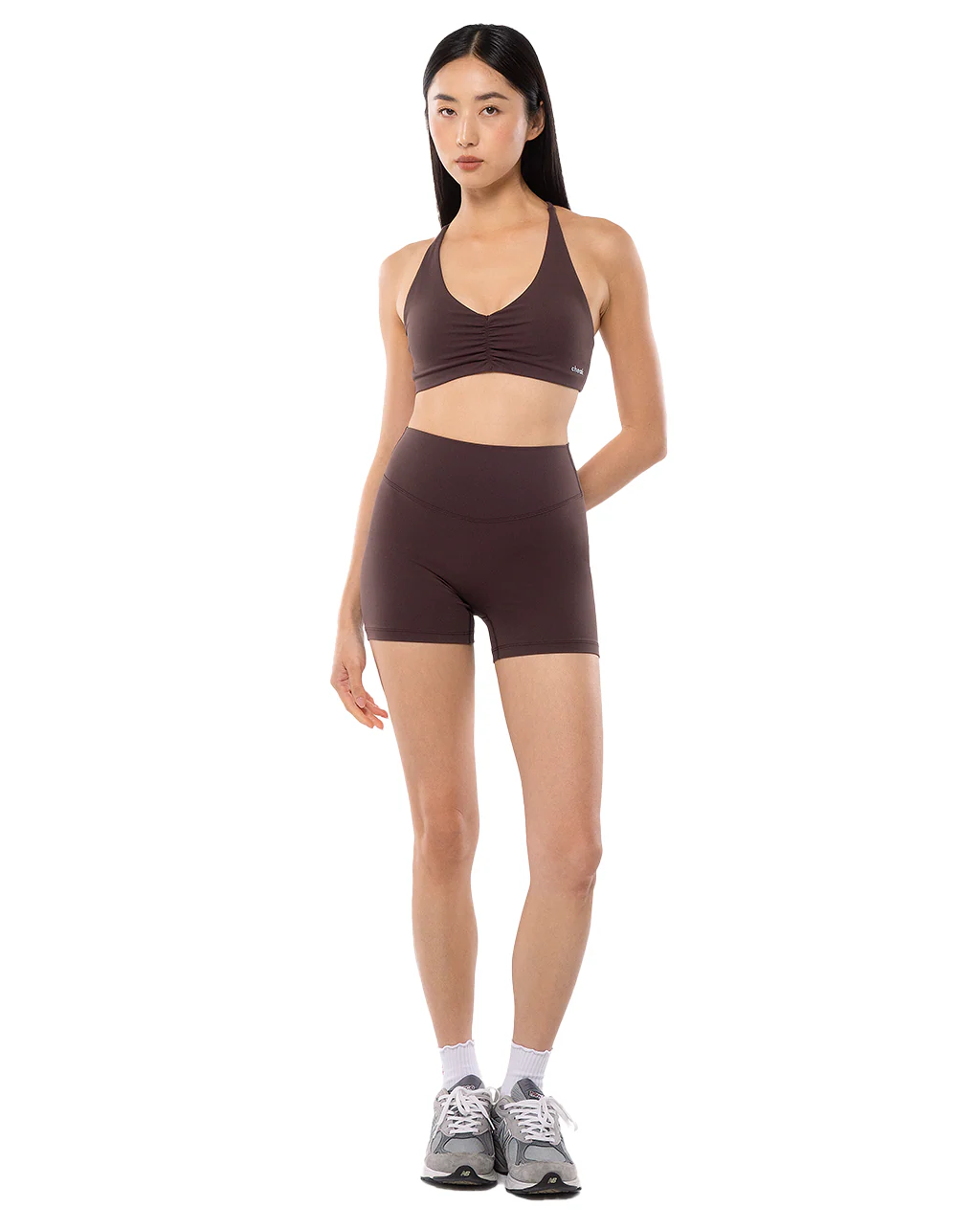 Sculpt Bra - Image 5