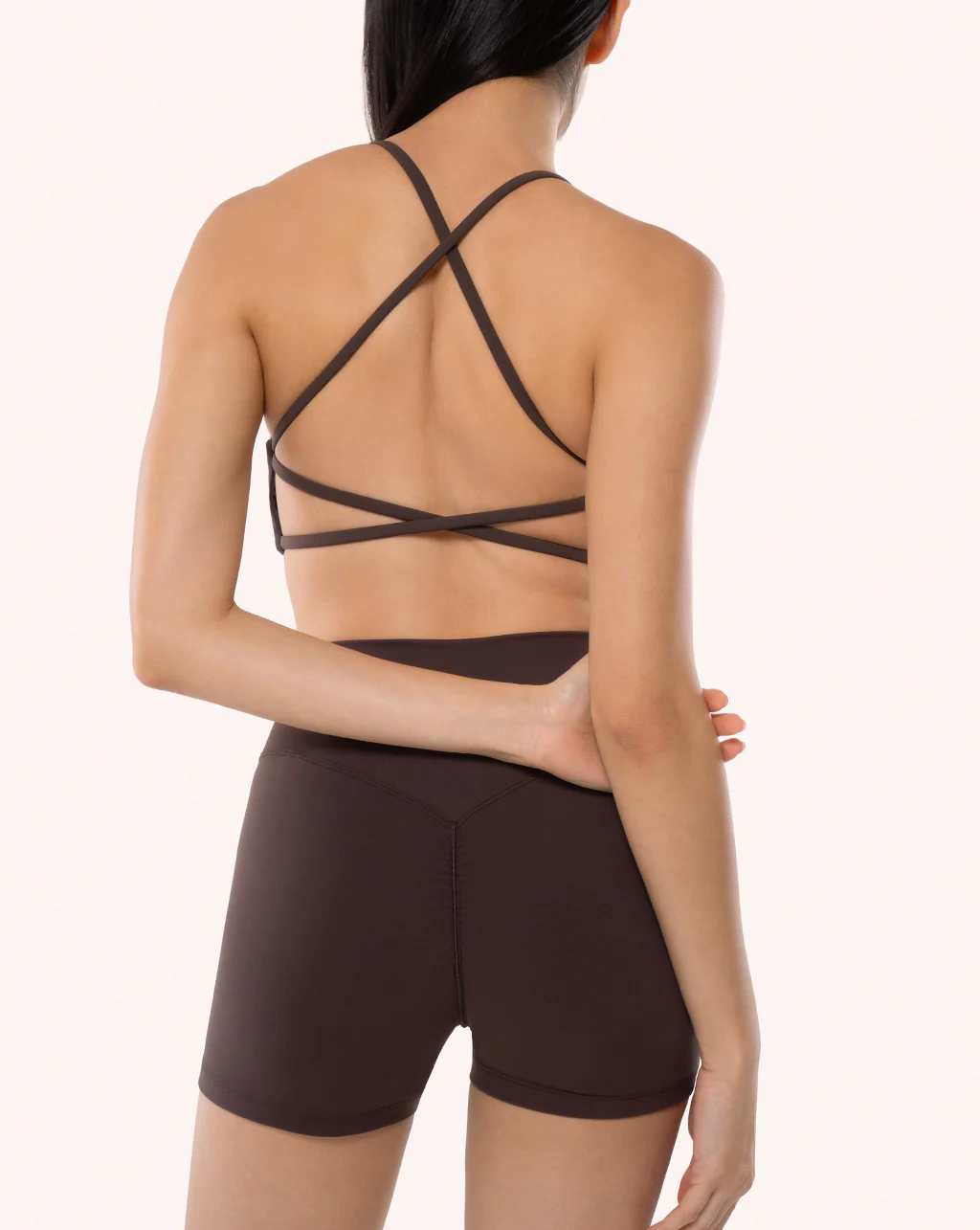 Sculpt Bra - Image 8