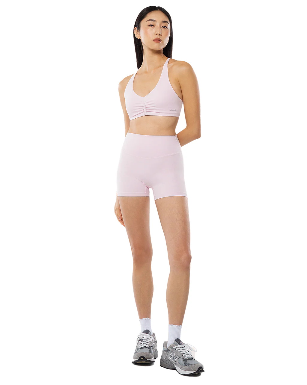 Sculpt Bra - Image 9