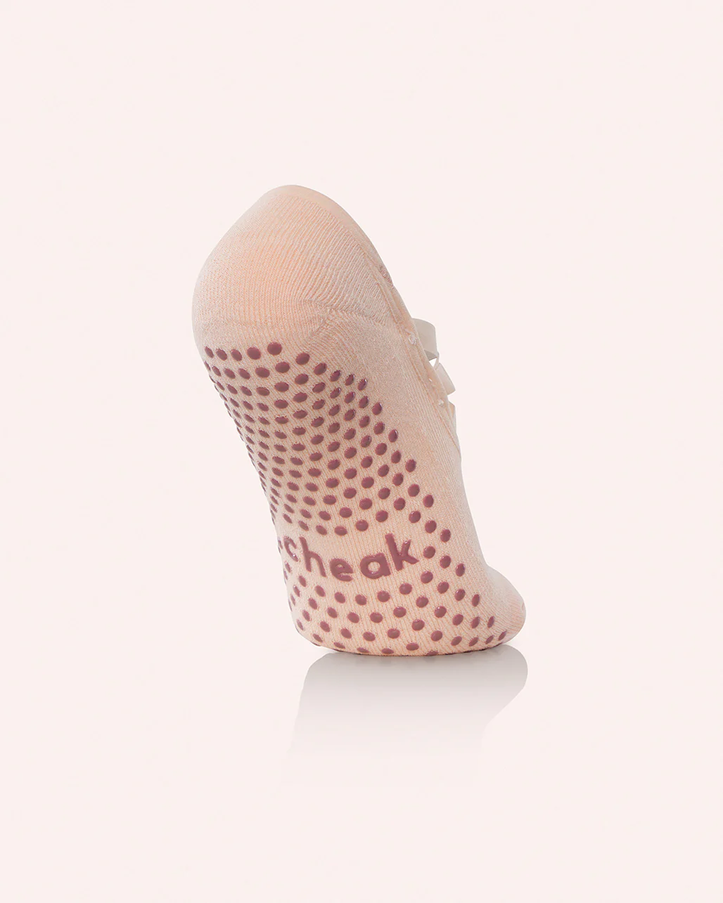 Sculpt Pilates Sock - Image 3