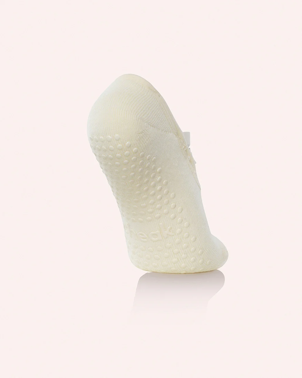 Sculpt Pilates Sock - Image 5