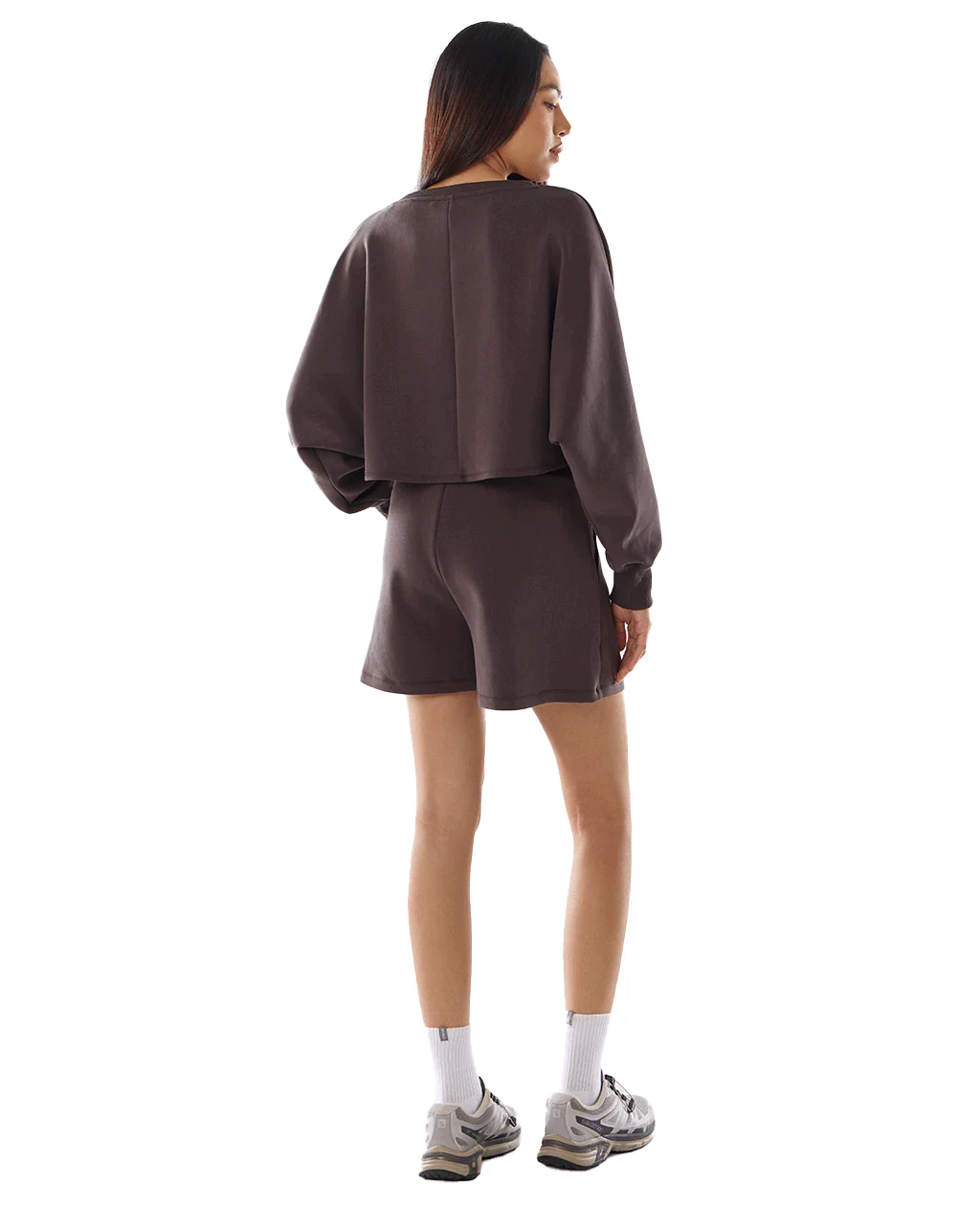 Slouchy Sweater - Image 7
