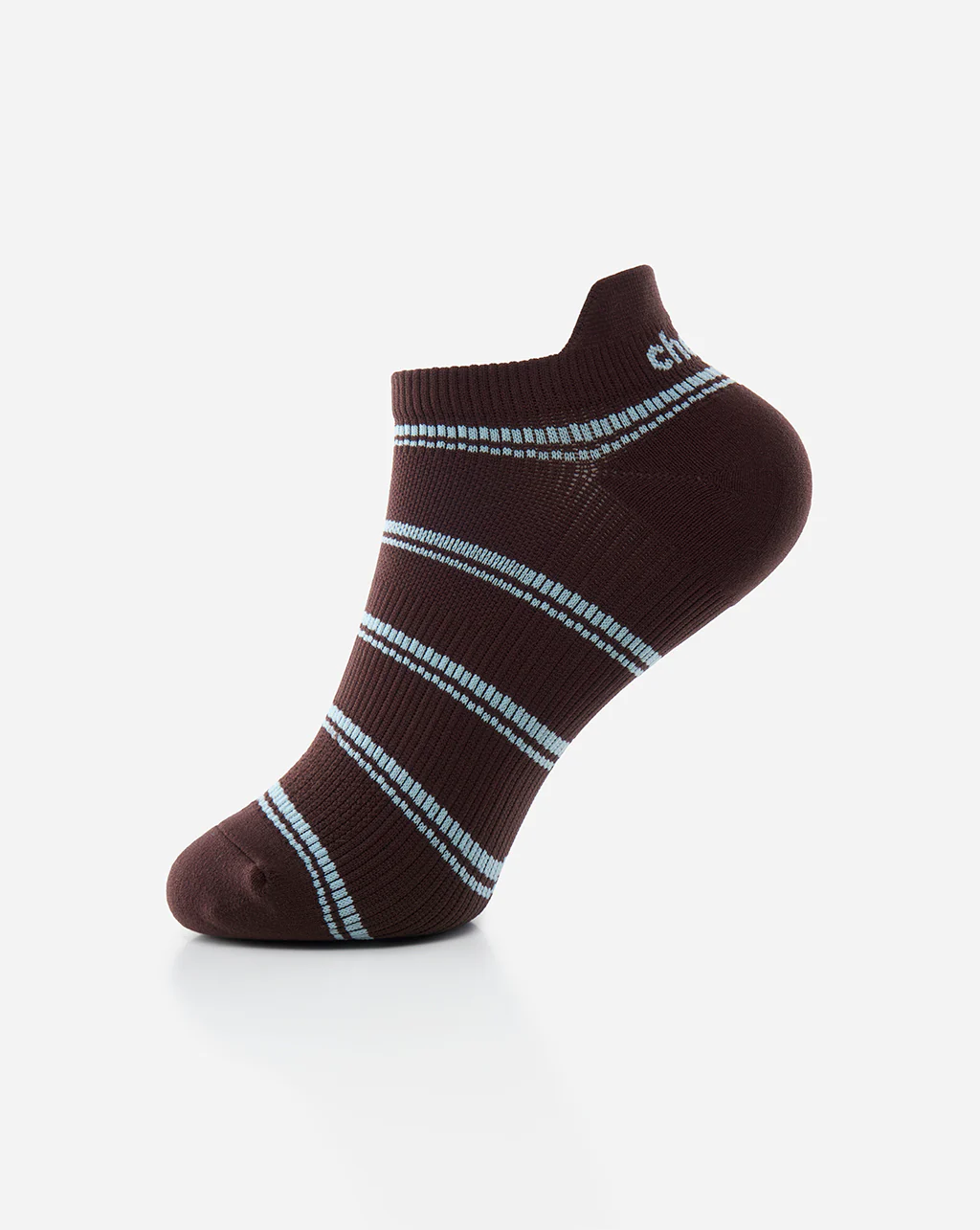 Split Run Socks - Image 3