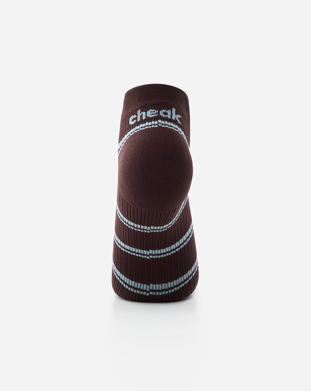 Split Run Socks - Image 4