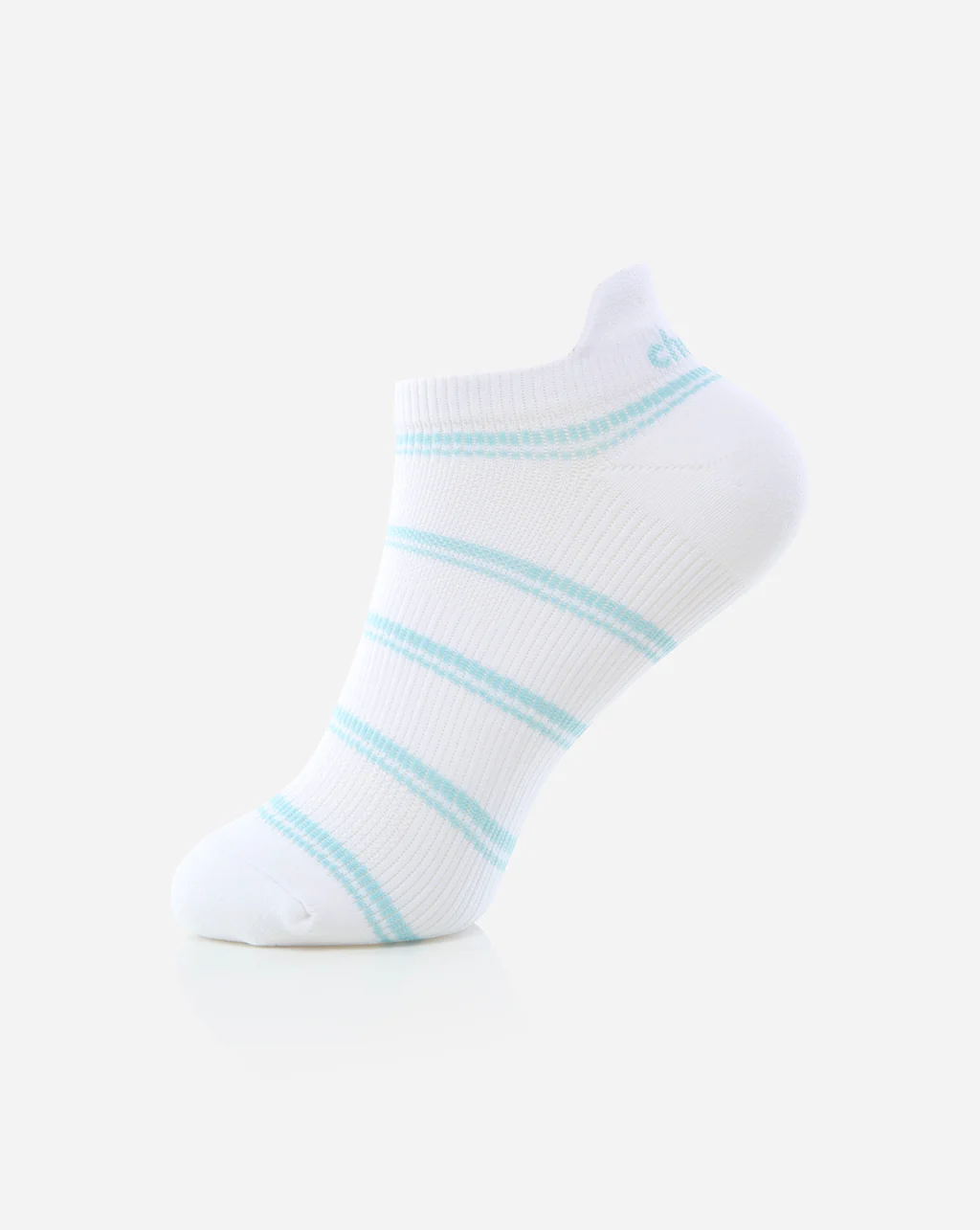 Split Run Socks - Image 5