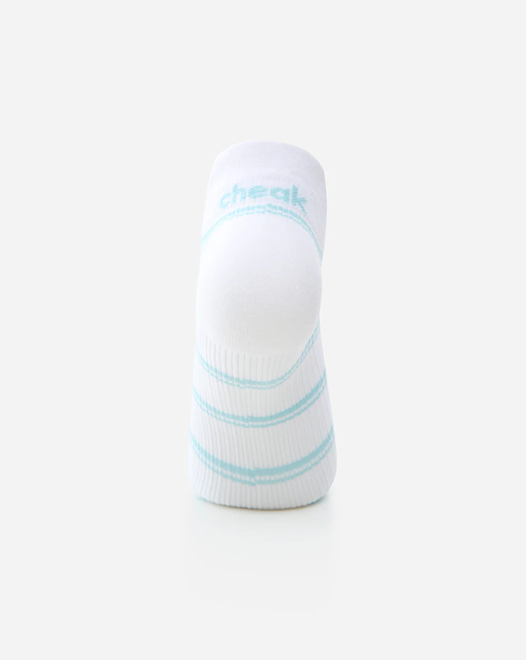 Split Run Socks - Image 6