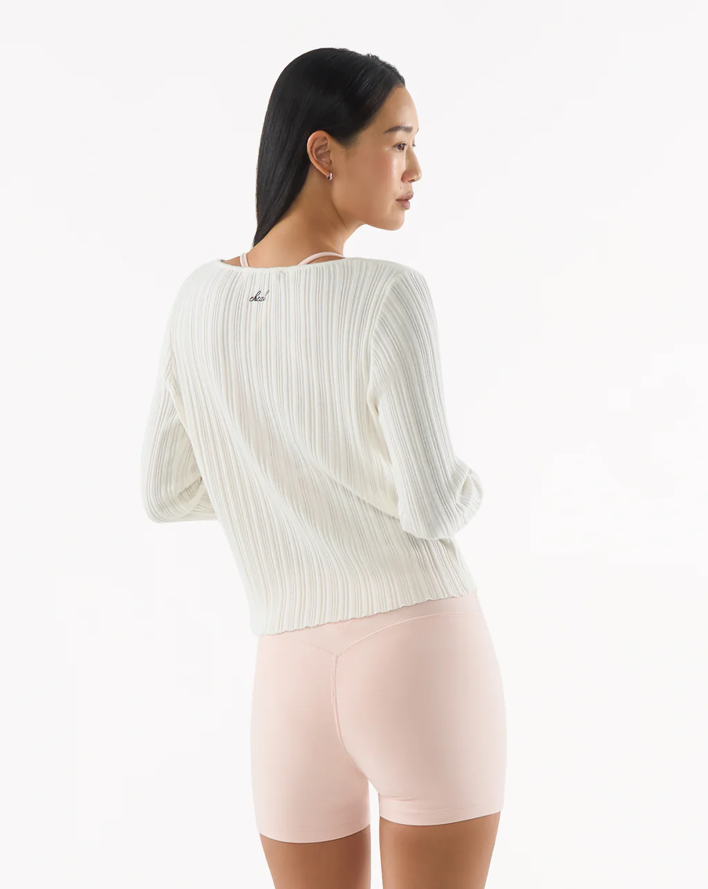 Studio Cardigan - Image 3