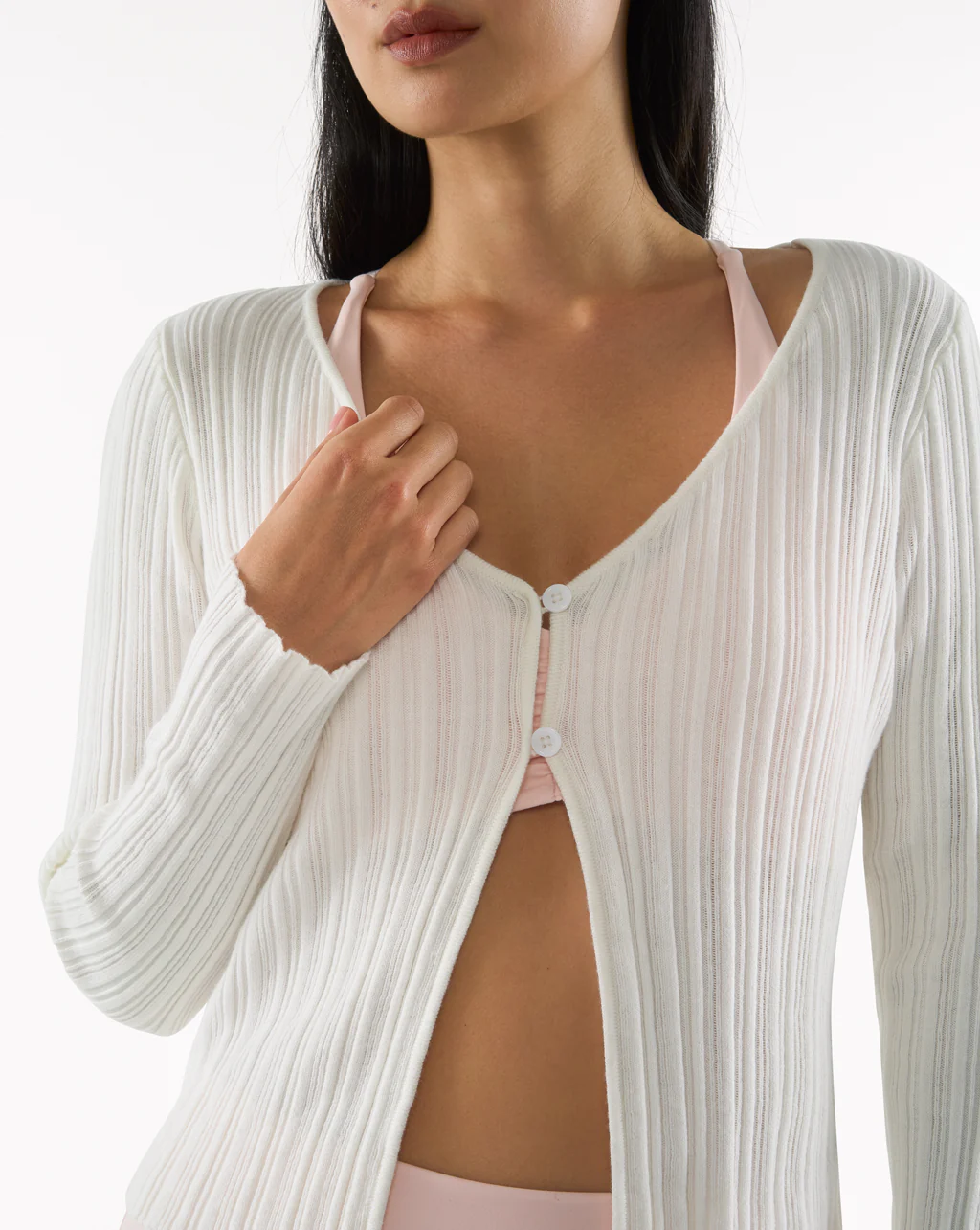 Studio Cardigan - Image 6