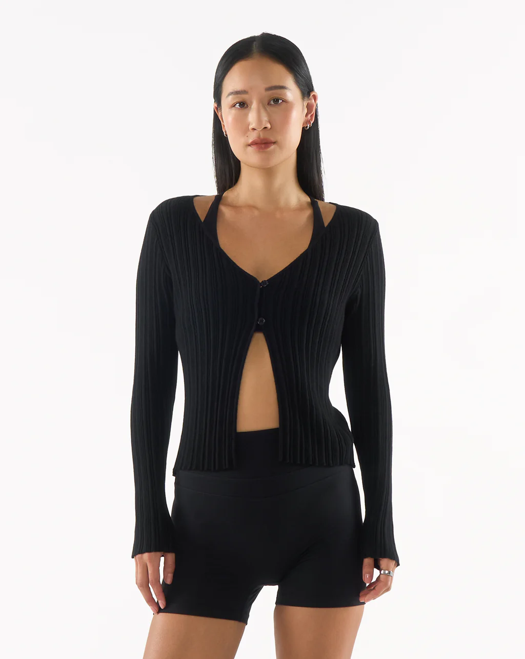 Studio Cardigan - Image 7