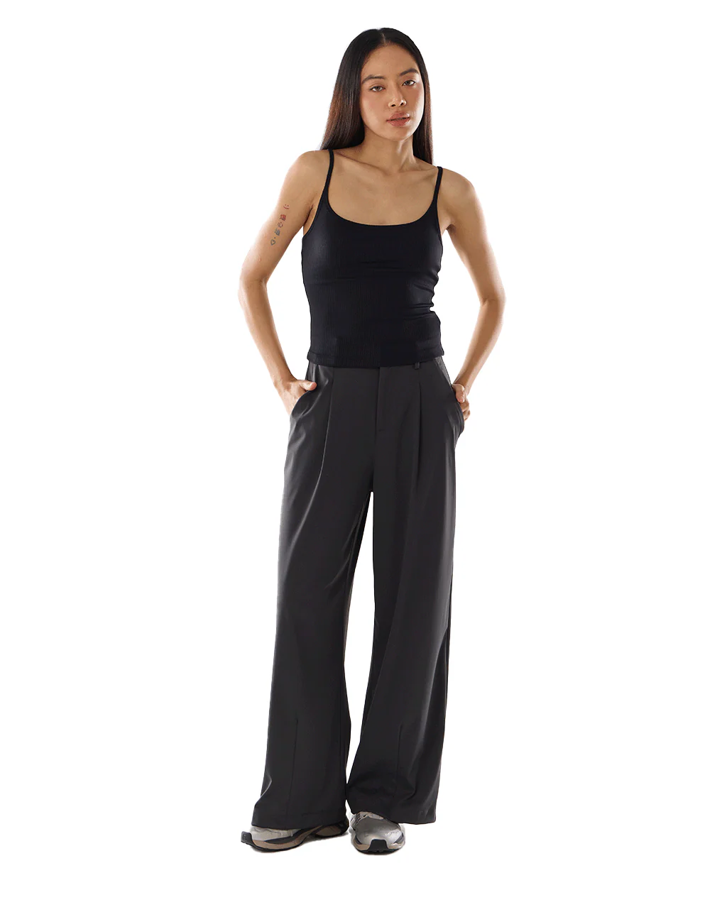 Studio Pant - Image 12