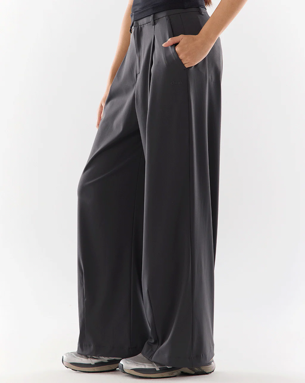 Studio Pant - Image 13