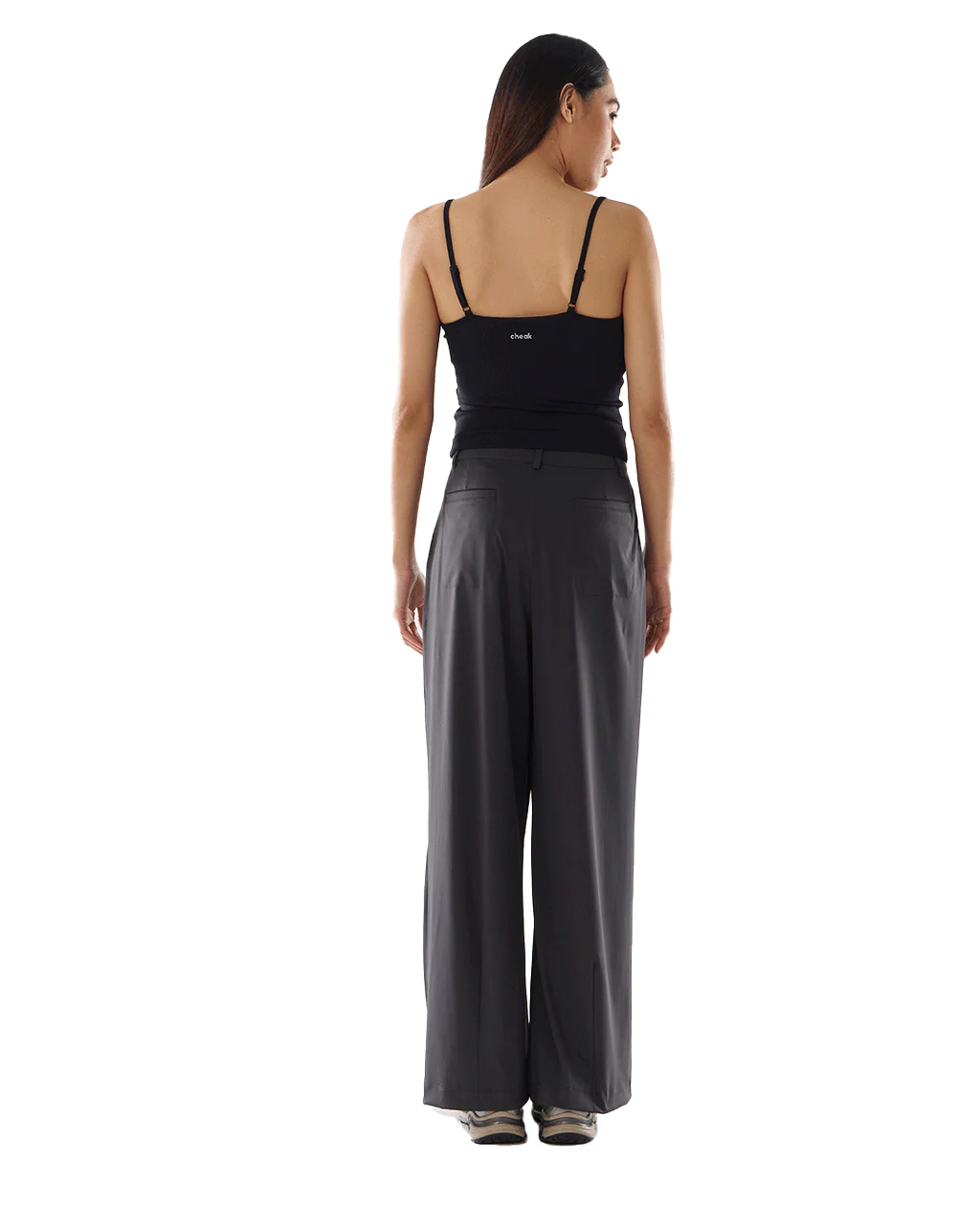 Studio Pant - Image 14