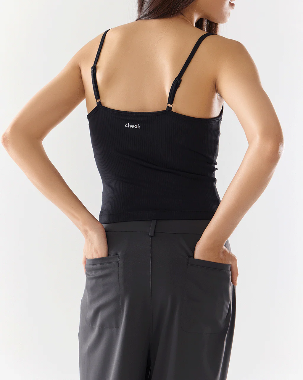 Studio Pant - Image 15