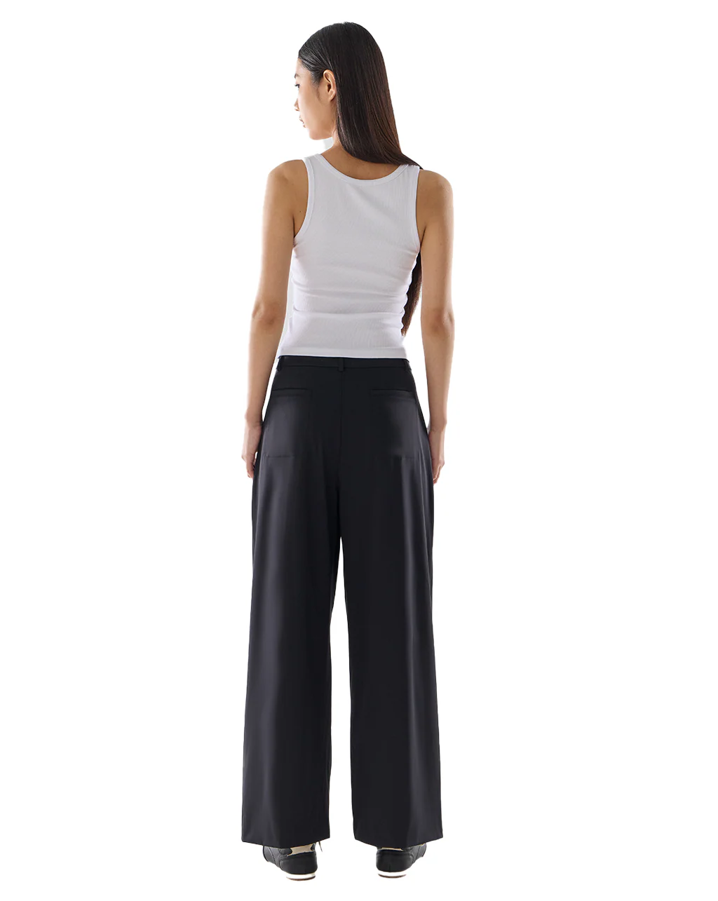 Studio Pant - Image 3