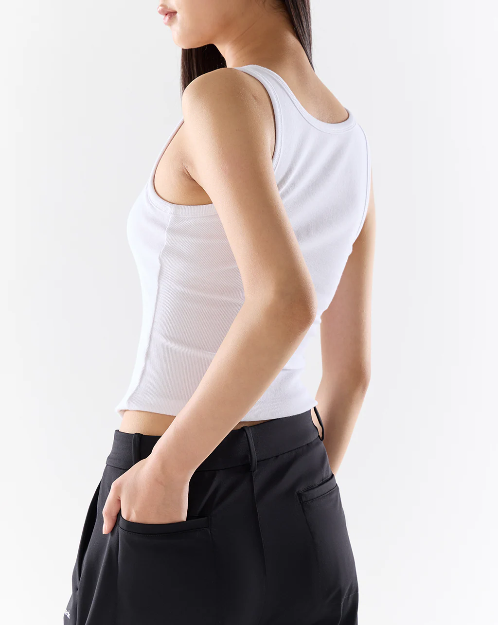 Studio Pant - Image 4