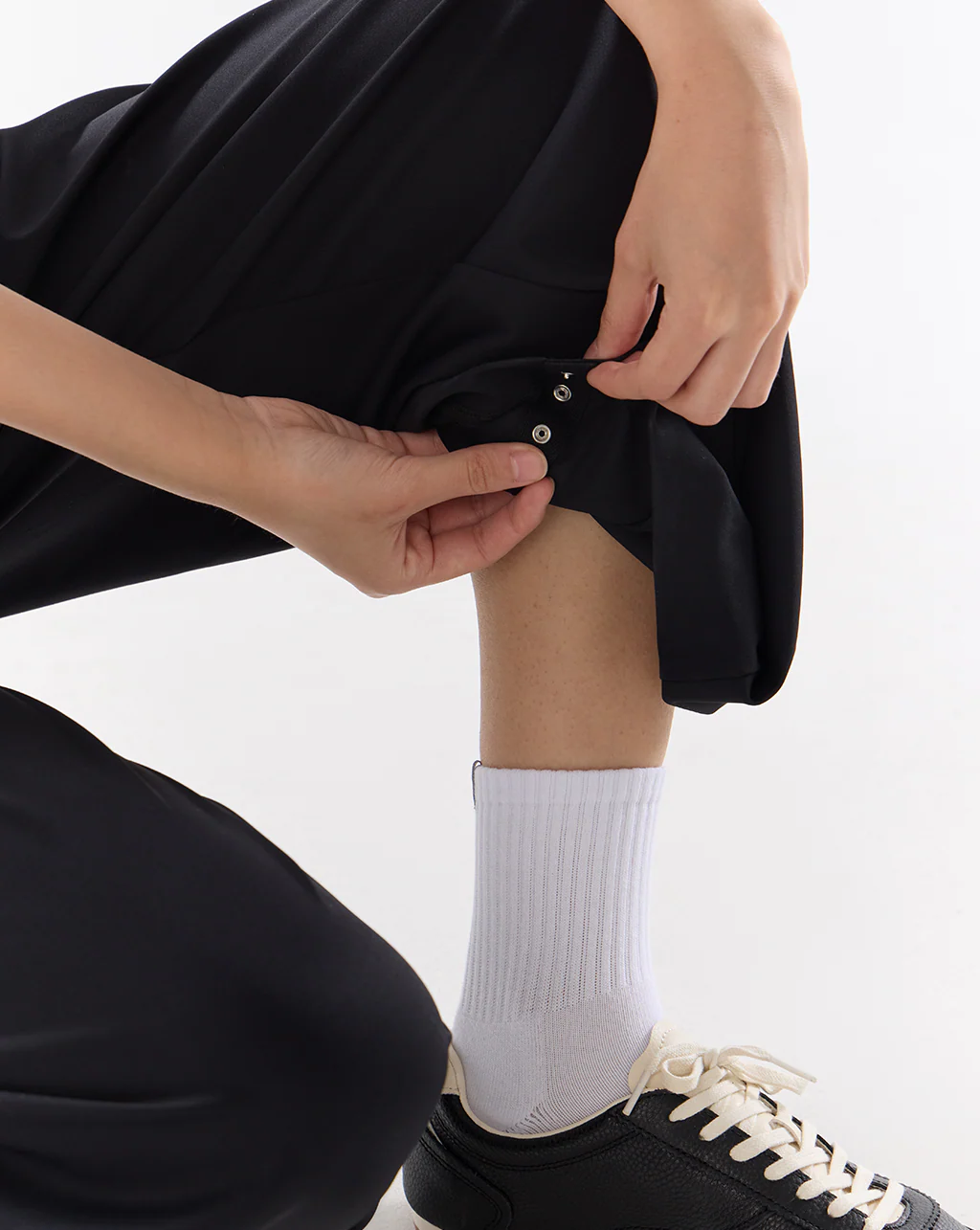 Studio Pant - Image 5