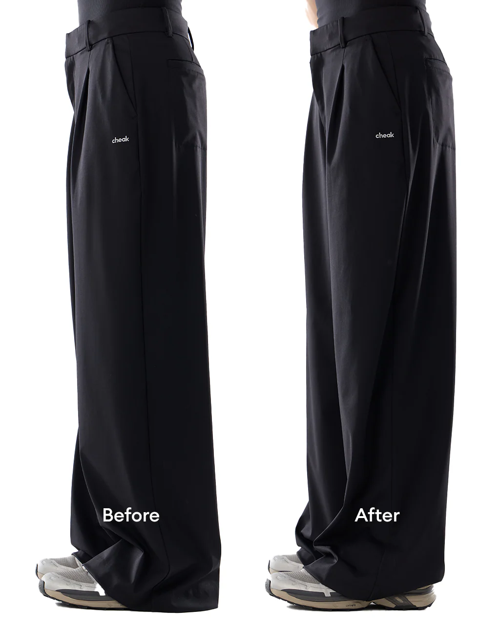 Studio Pant - Image 6