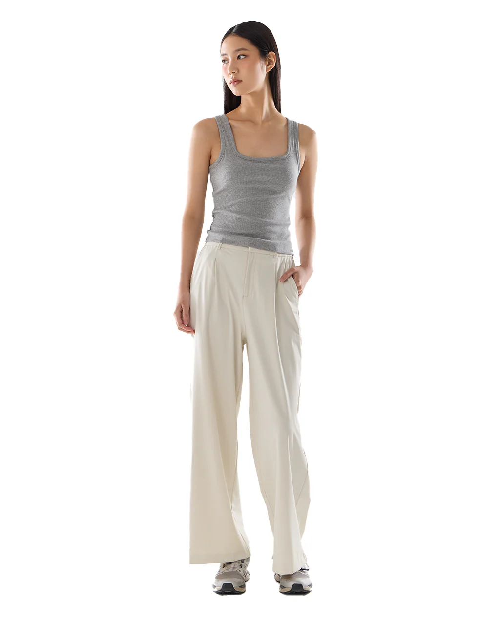 Studio Pant - Image 7
