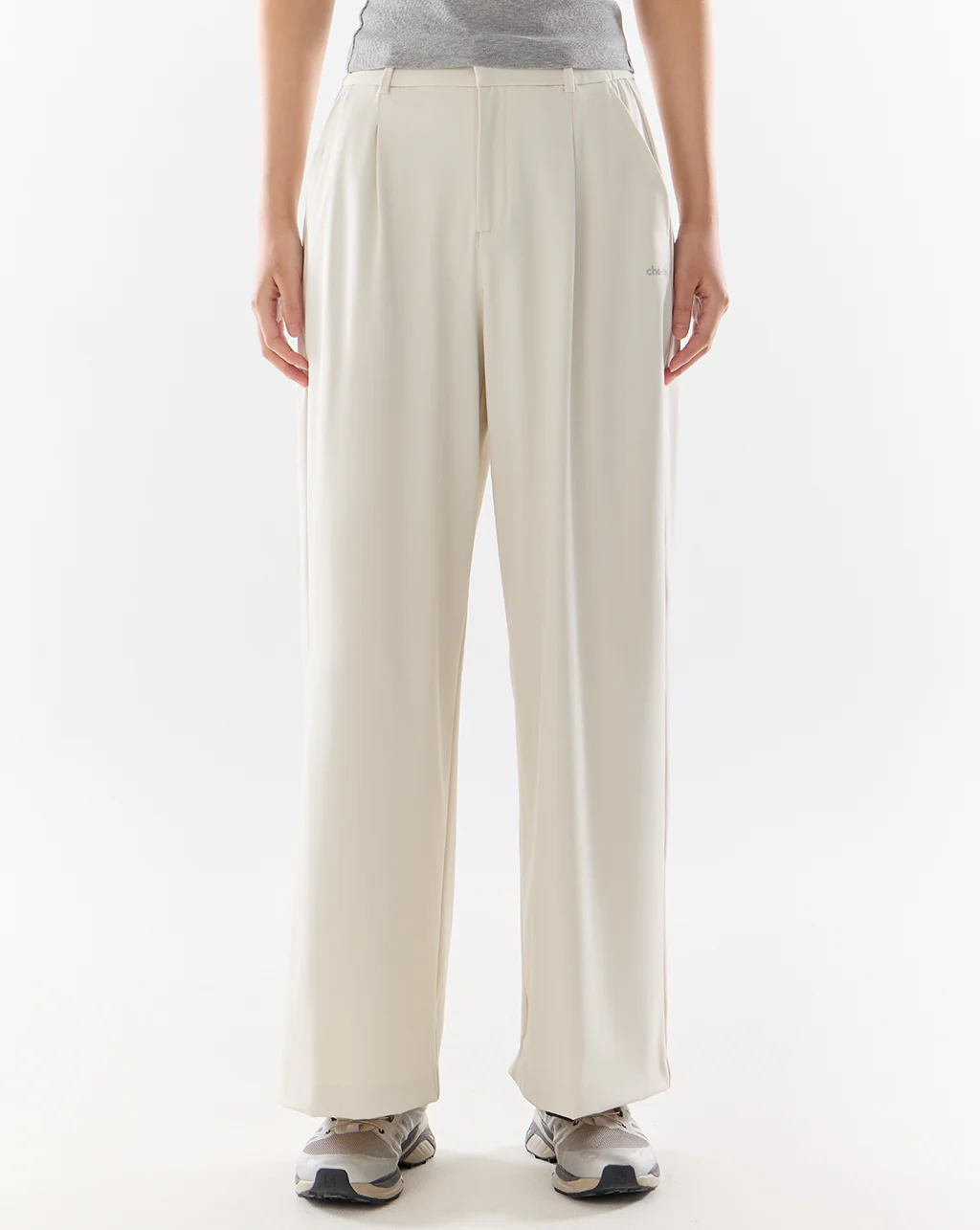 Studio Pant - Image 8