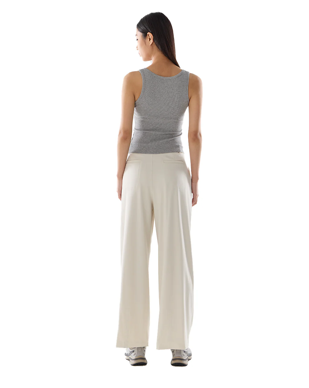 Studio Pant - Image 9