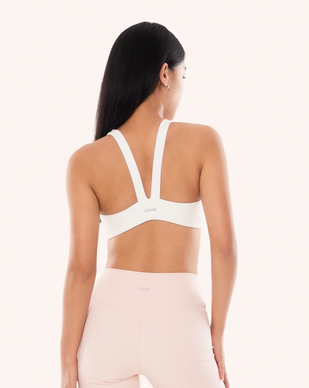 Twist Bra - Image 10