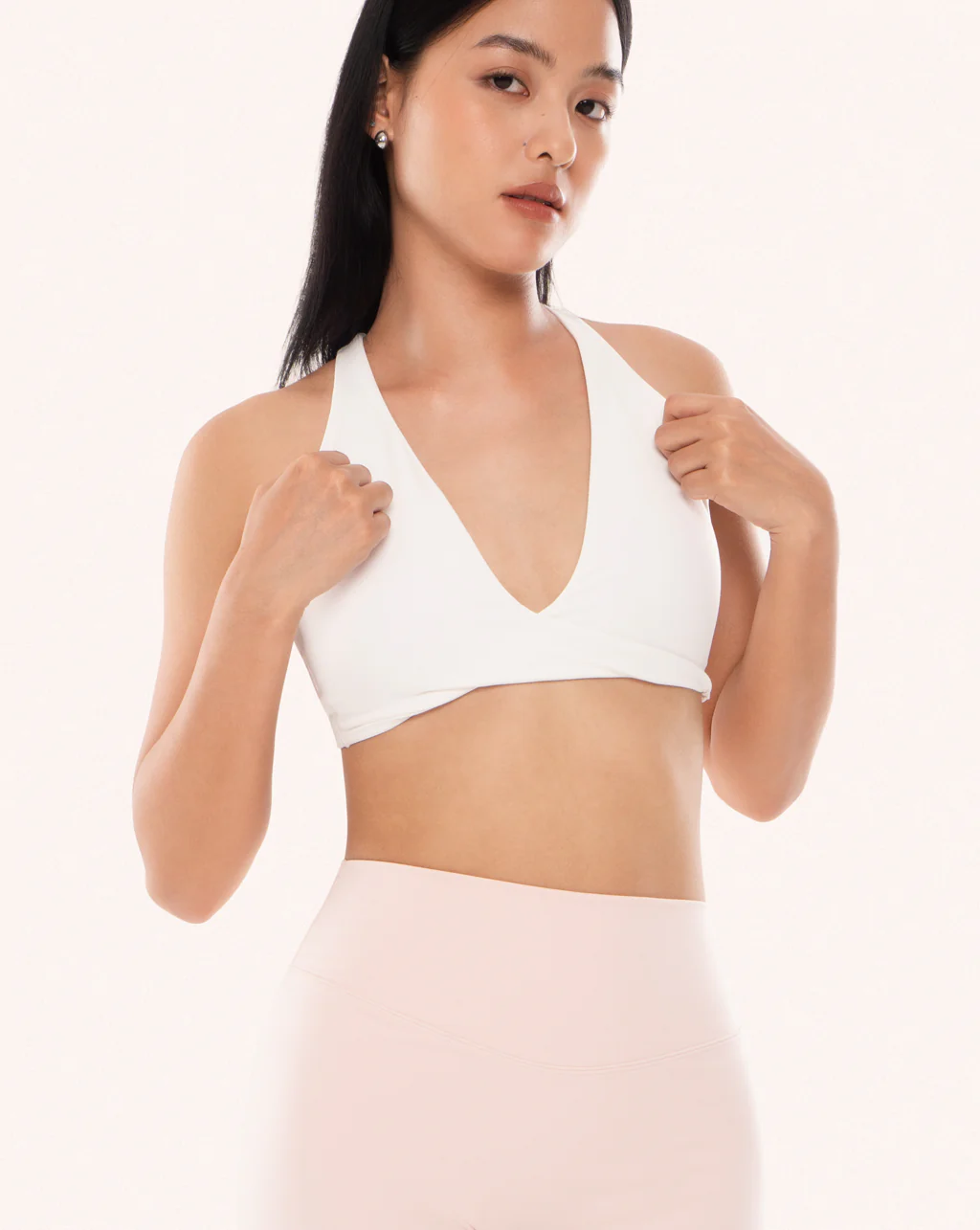 Twist Bra - Image 11