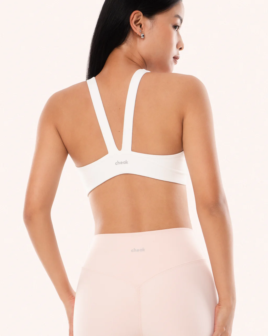 Twist Bra - Image 12