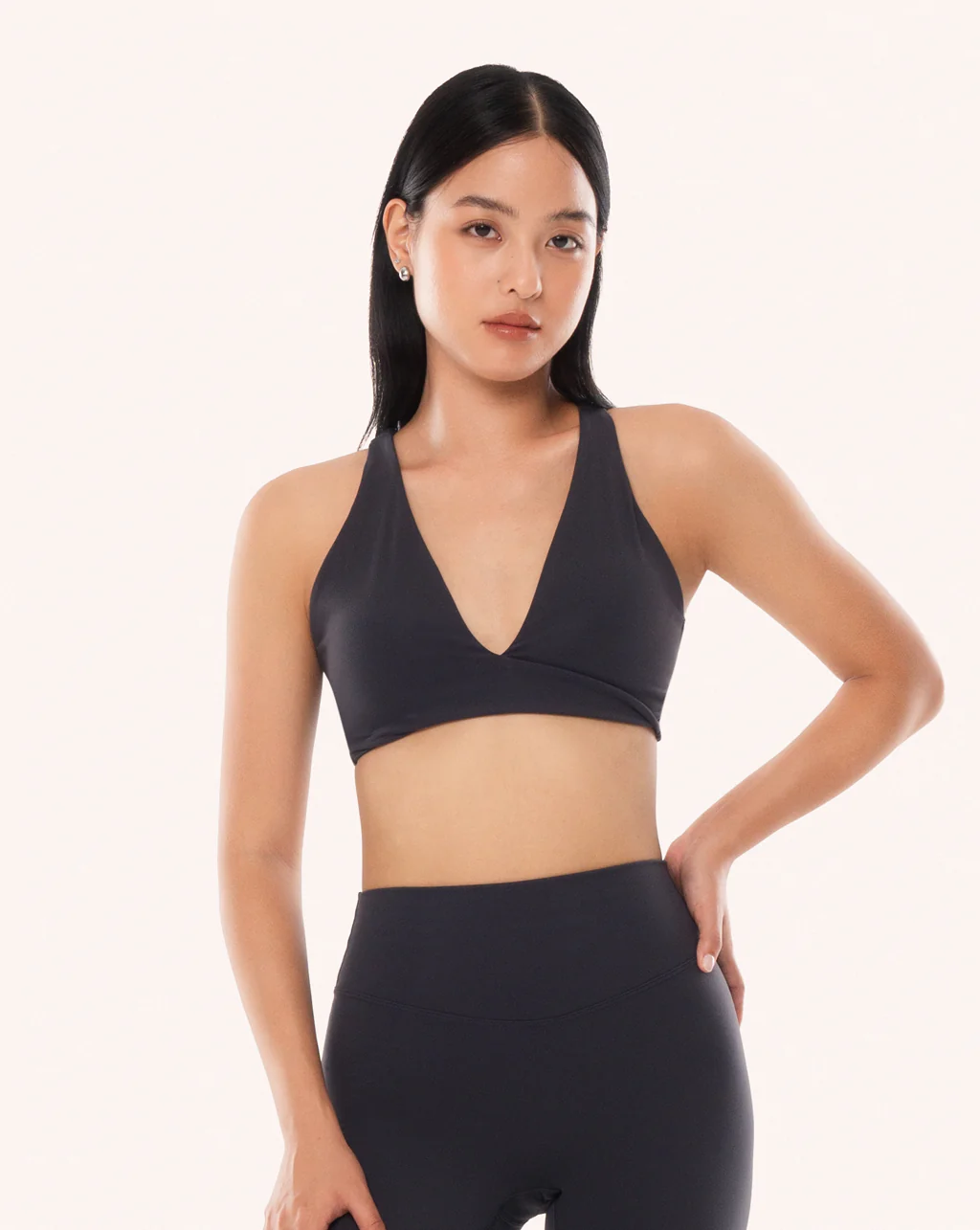 Twist Bra - Image 13