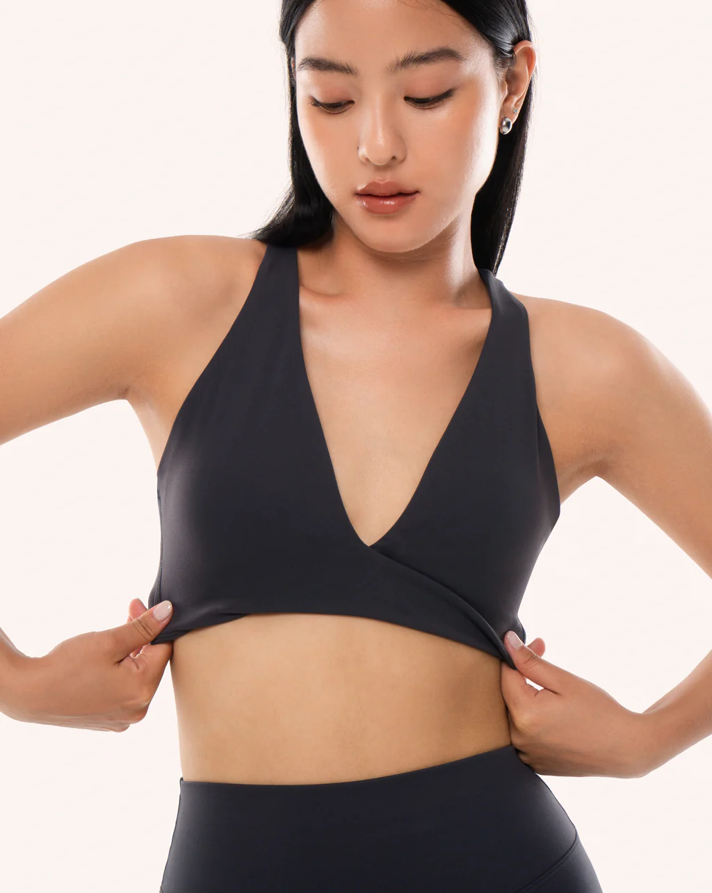 Twist Bra - Image 15