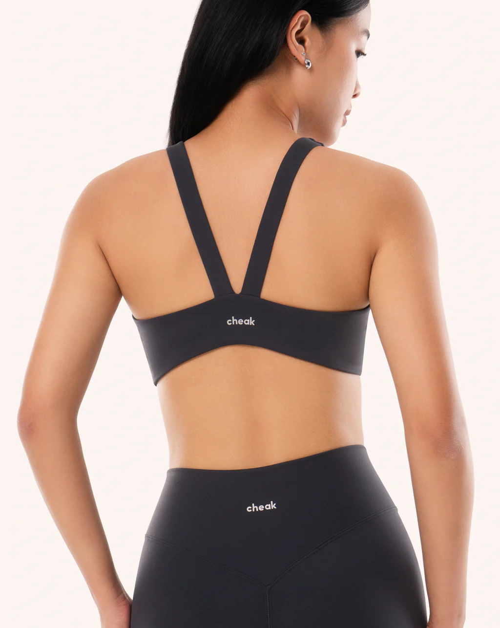 Twist Bra - Image 16