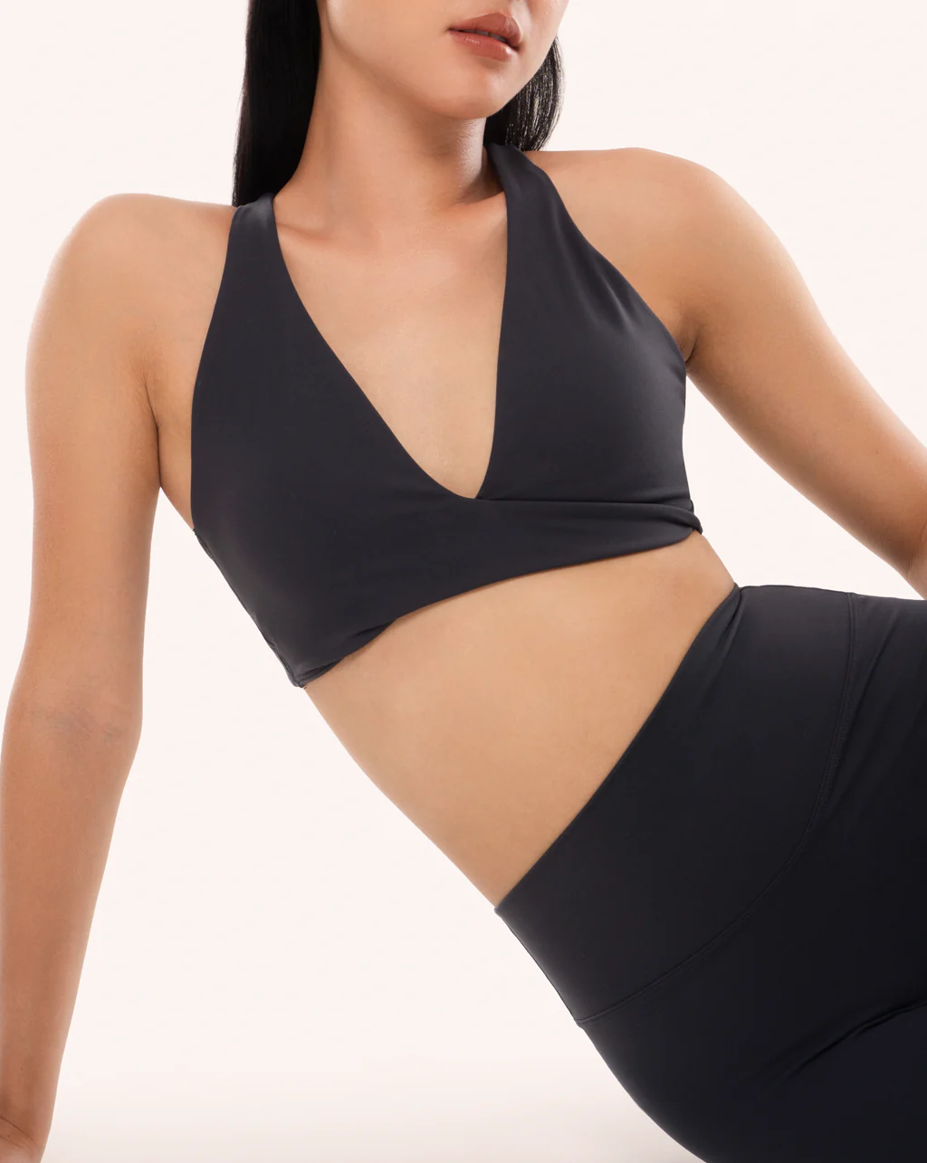 Twist Bra - Image 17