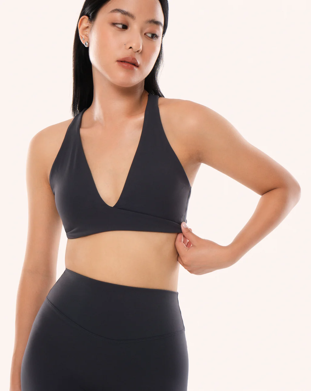 Twist Bra - Image 18