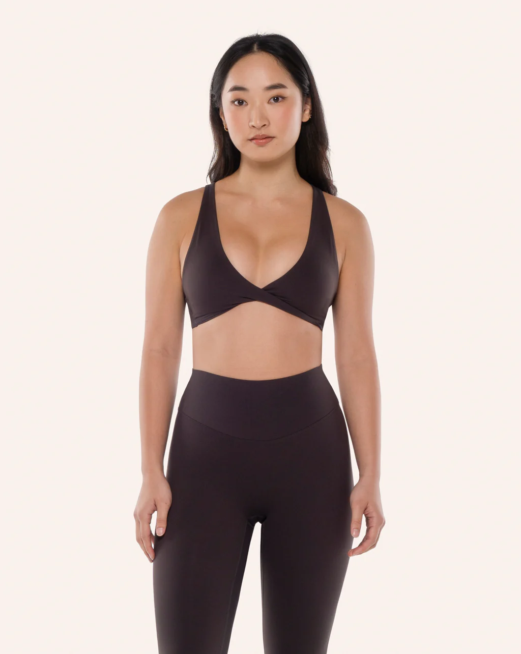 Twist Bra - Image 19