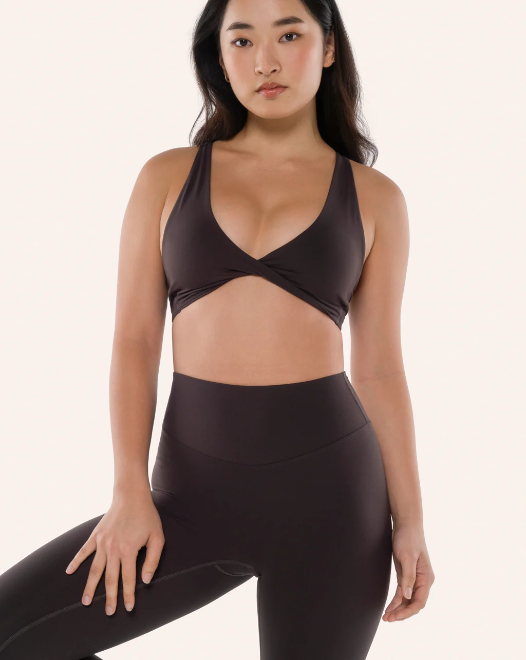 Twist Bra - Image 20