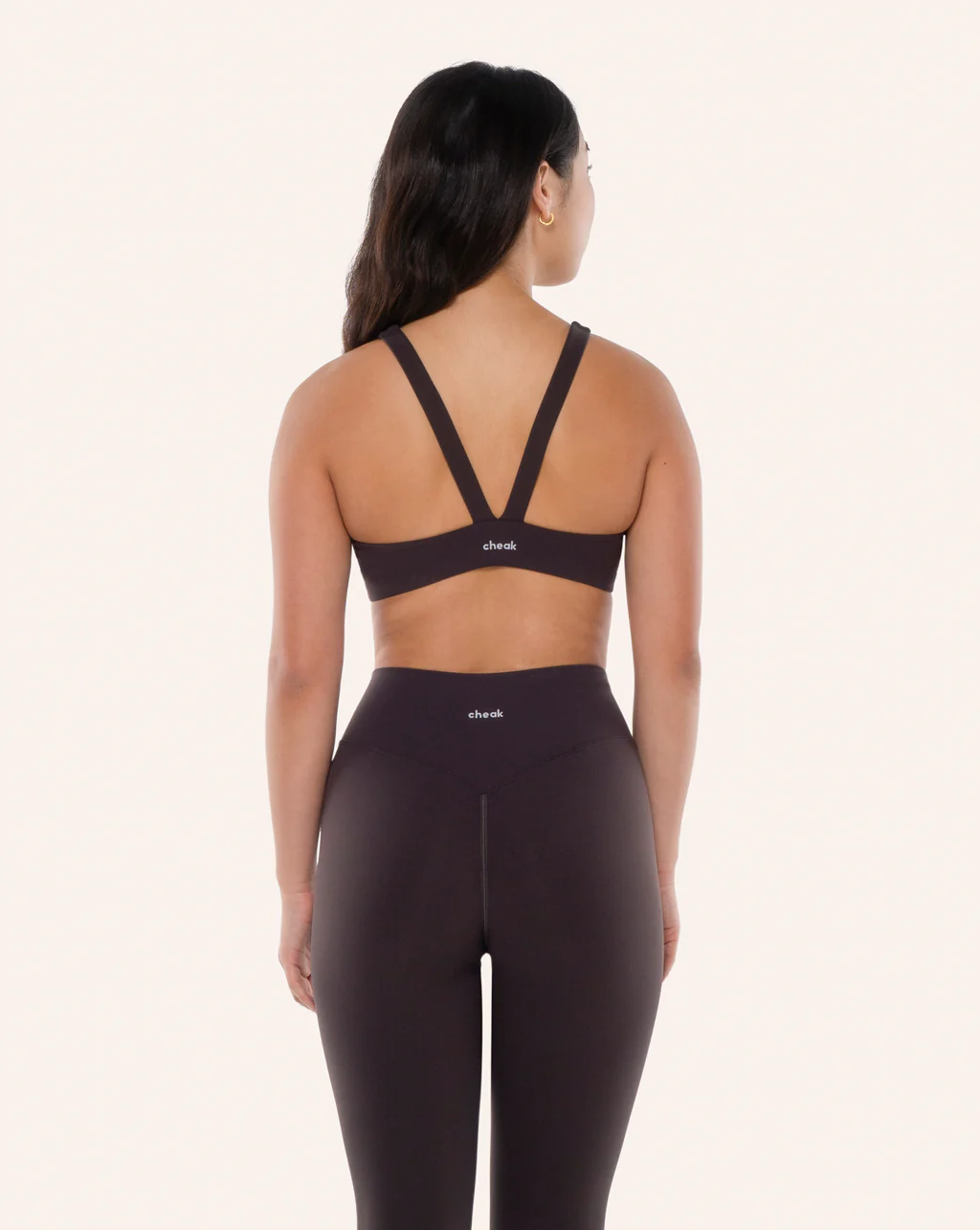 Twist Bra - Image 21