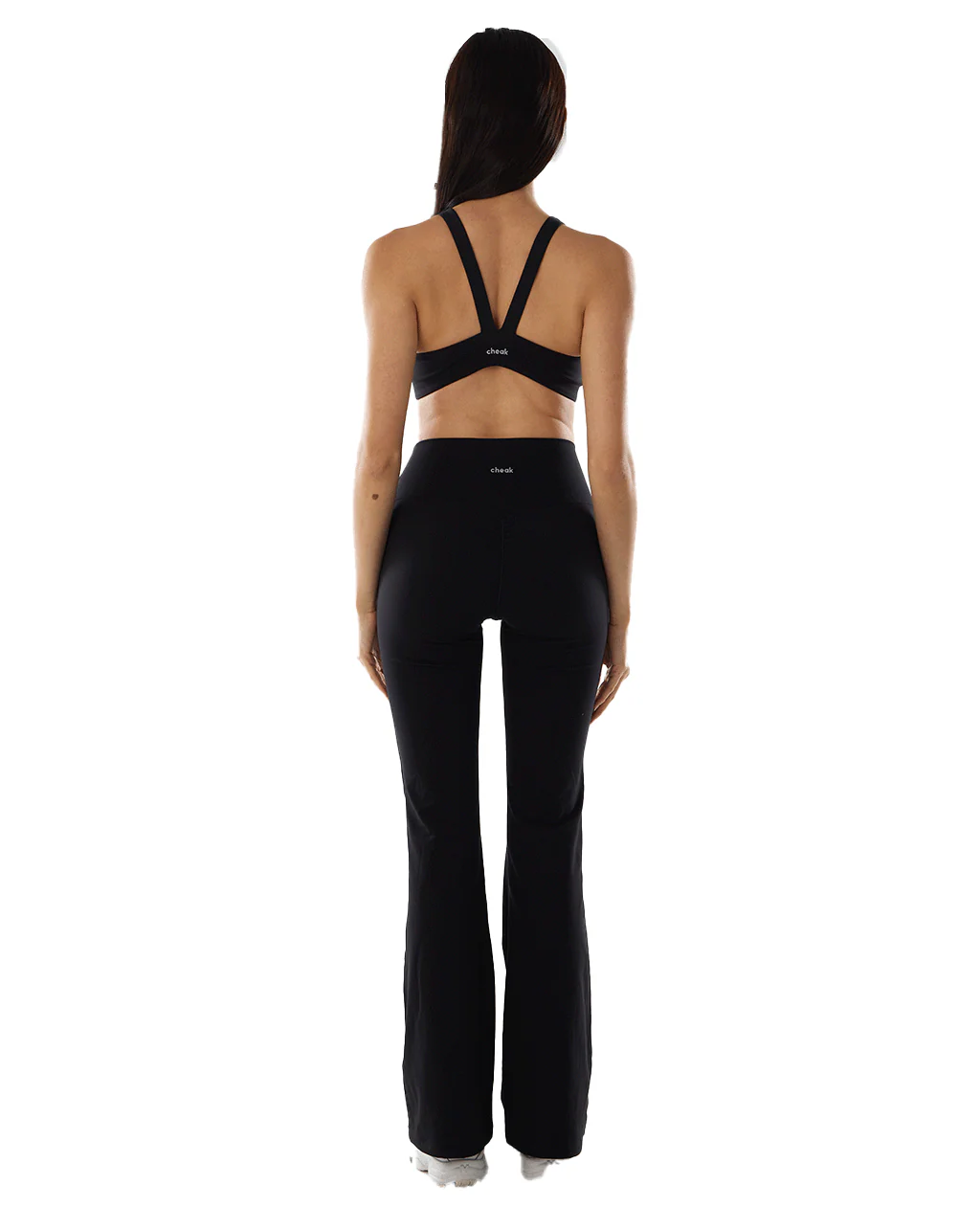 Twist Bra - Image 3