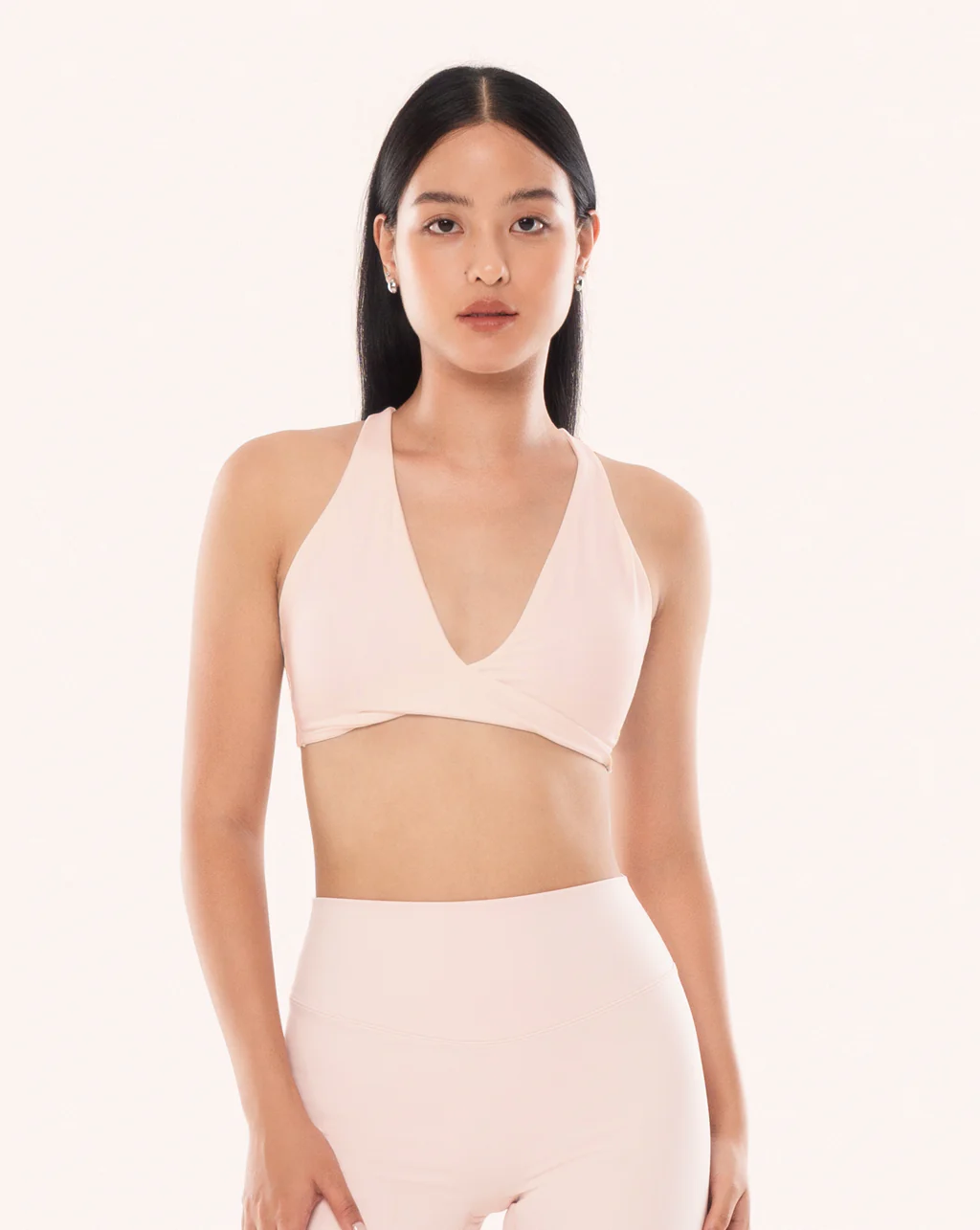 Twist Bra - Image 5