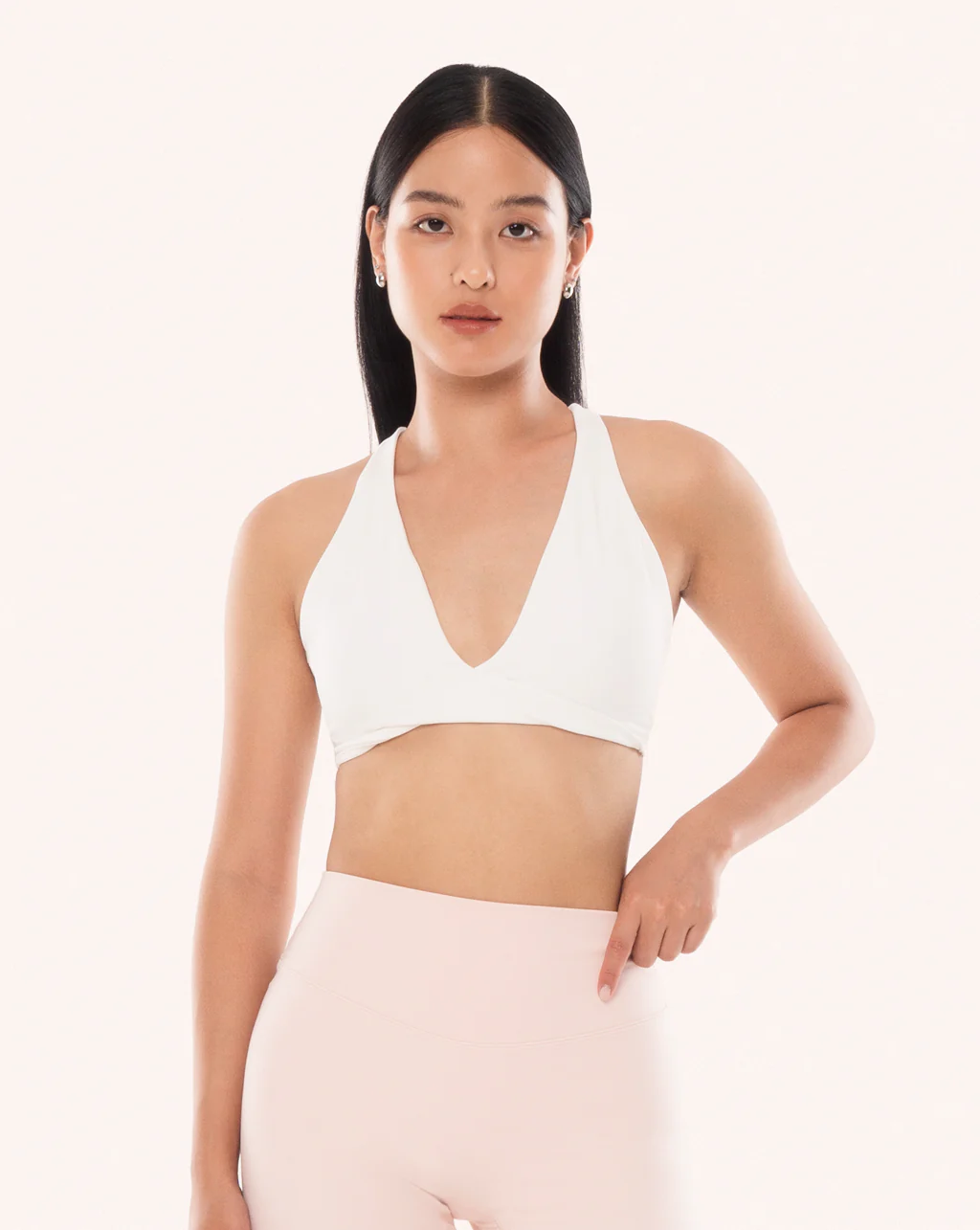 Twist Bra - Image 9