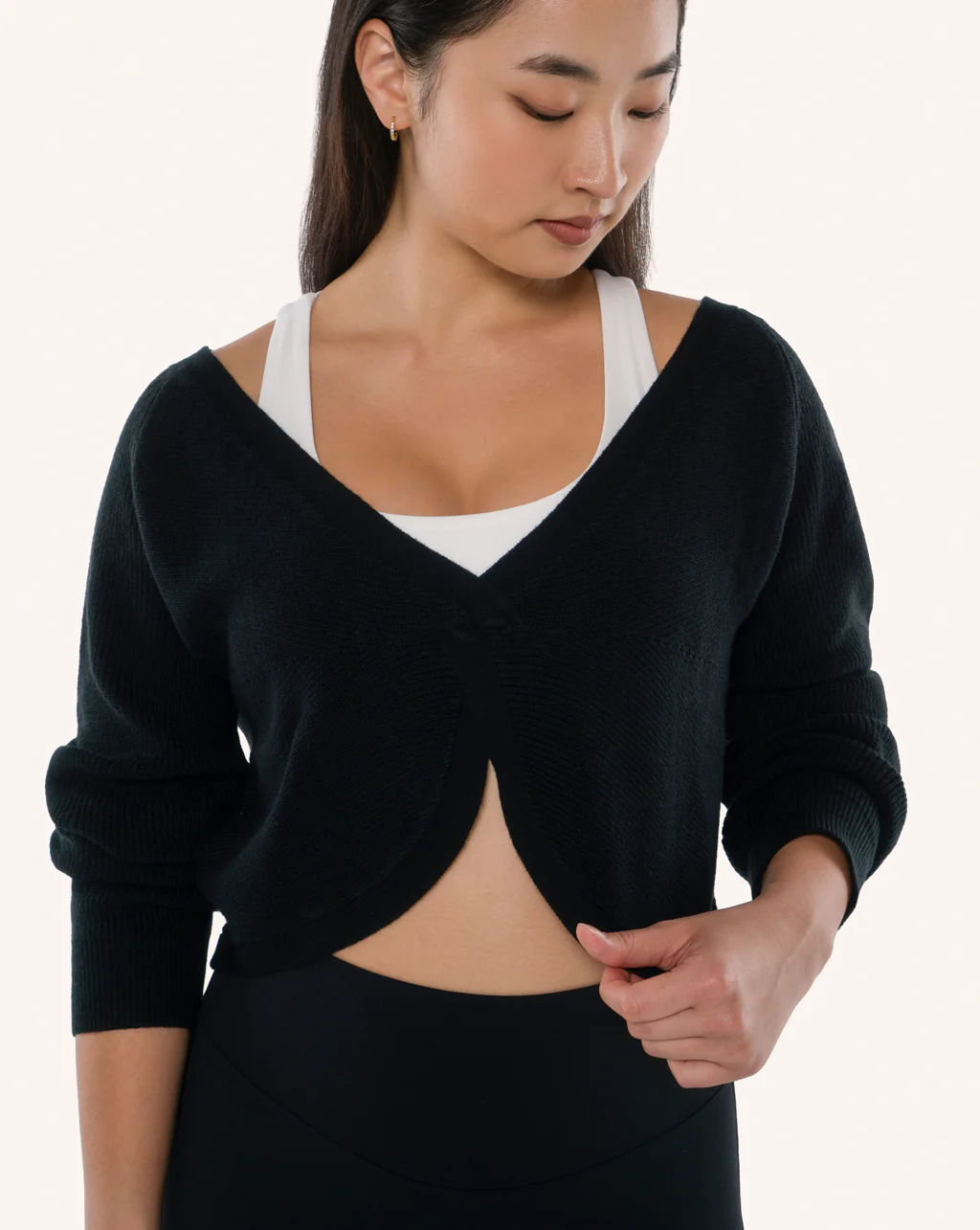 Twist Sweater - Image 10
