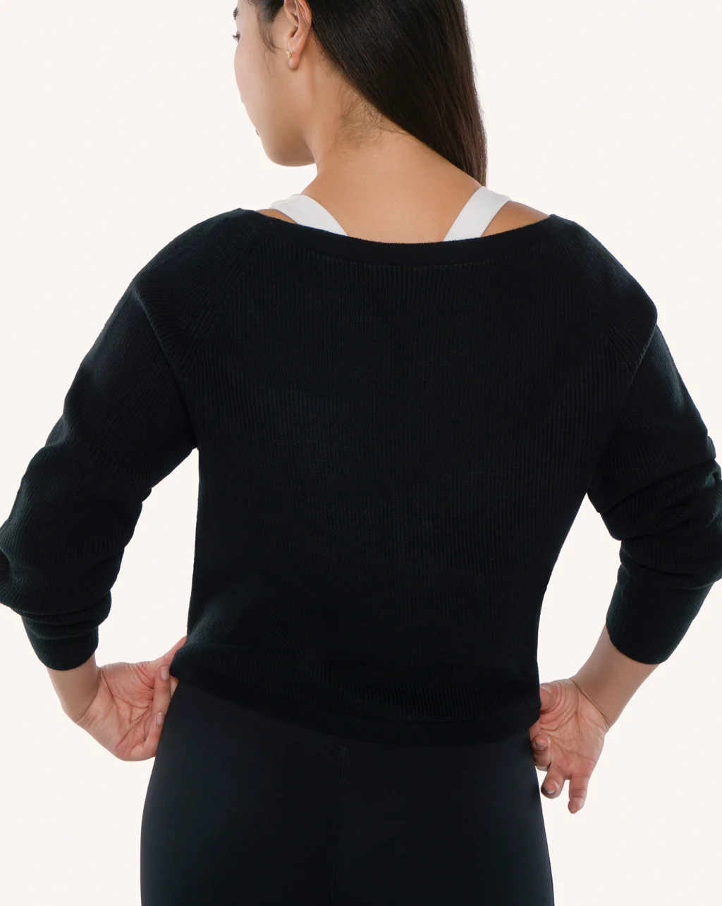 Twist Sweater - Image 12