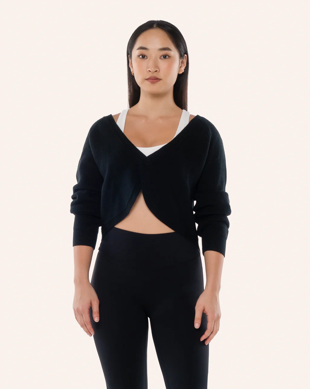 Twist Sweater - Image 7