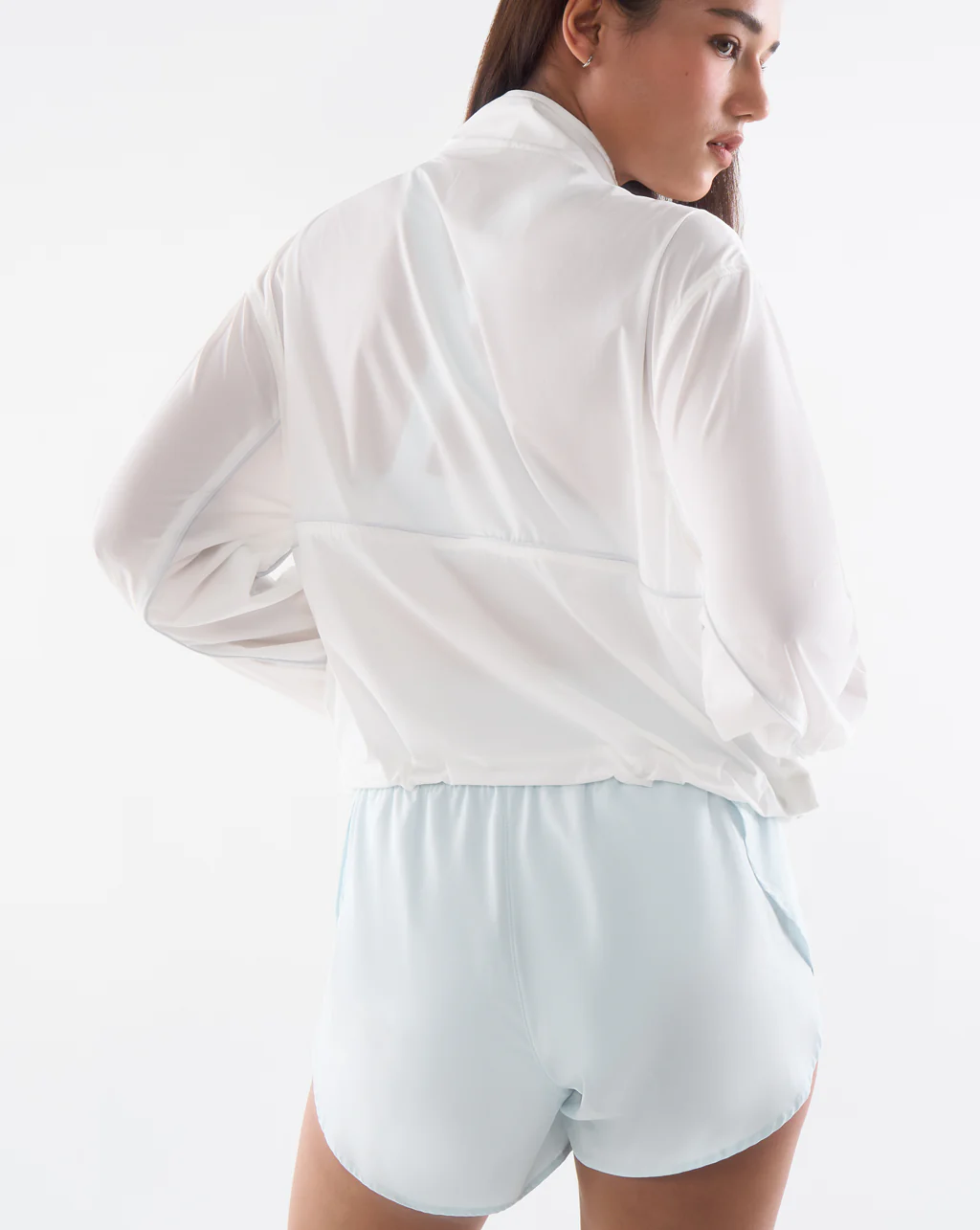 Varsity Half Zip - Image 12